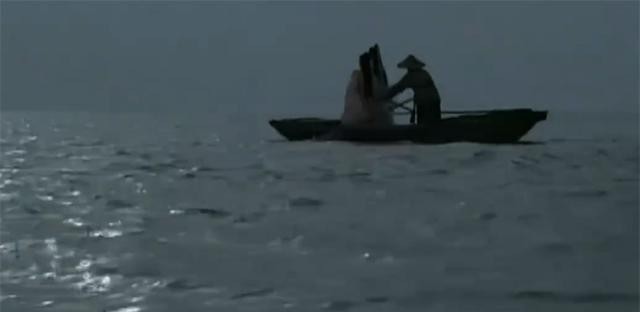 越王勾|越王勾践为什么要杀范蠡与文种?牌烂牌好,会打都会是“好牌”!