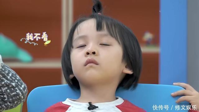 儿童节|幼儿园高清监控告诉你,这3种孩子最容易受排挤,第二种最常见