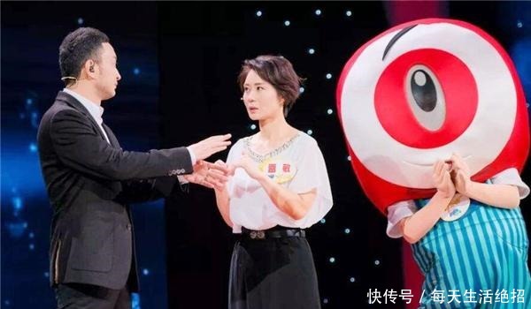 岁入|中国特警雷敏17岁入特警队,大校警衔却嫁给普通保安,如今怎样