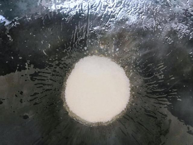 面包糠|香蕉最好吃的6种做法,步骤简单,香甜美味,孩子三天两头嚷着吃