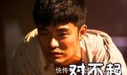 張子萱|為什么綜藝都愛邀請陳赫?黃渤一句話道出真相