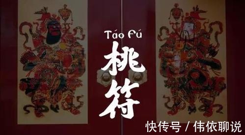 书生|才女出上联招亲:雨无门户能留客,秀才的下联让她羞红了脸