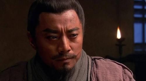 宋江|晁盖被杀谜团终于解开,射死晁盖的并非是史文恭,而是此人