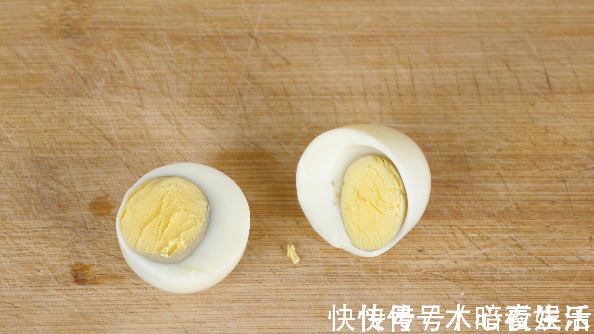 冰箱|今天才知道,冰箱不只能冷冻保鲜,还有4个妙用,学会能省不少钱