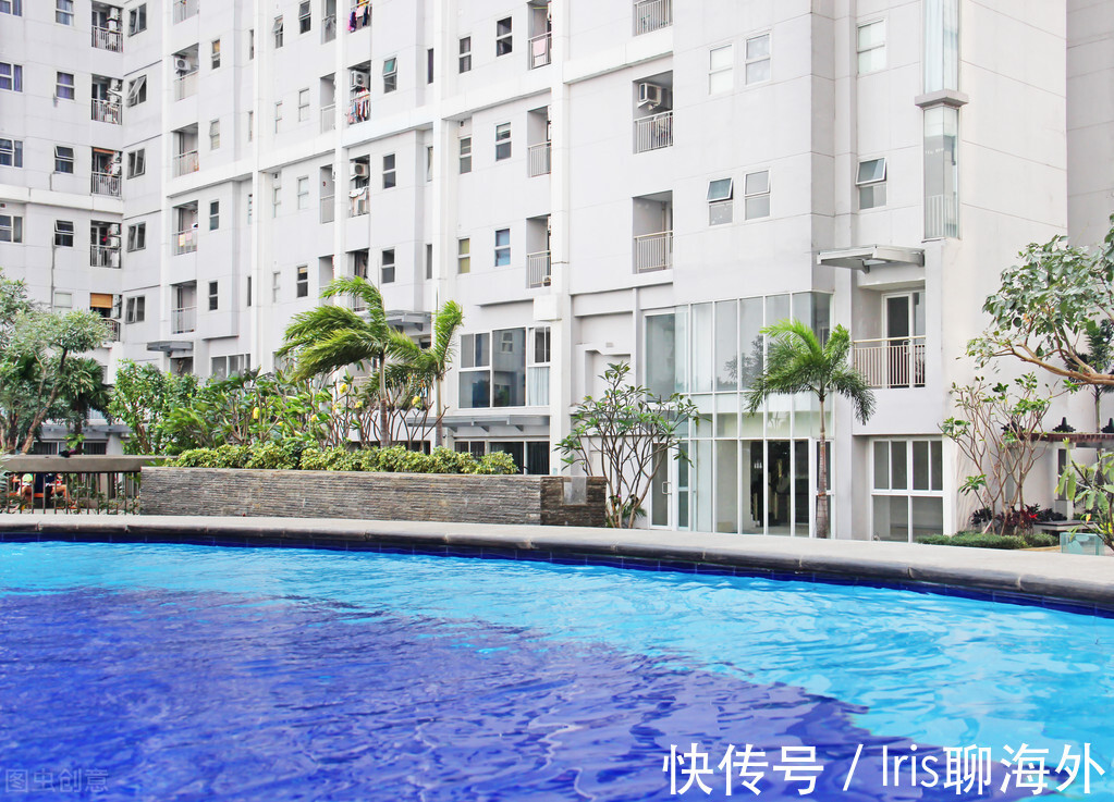 伊斯坦布尔|投资土耳其房产,在土耳其哪里可以买到房产?