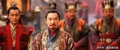 主谋|晋阳起兵的主谋是李渊还是李世民?他们各起什么作用?