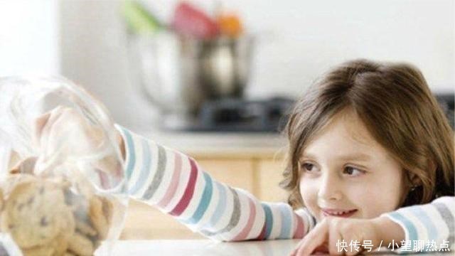 身体|三种“假儿童零食”销售火爆，在悄悄伤害娃身体，家长别再买了