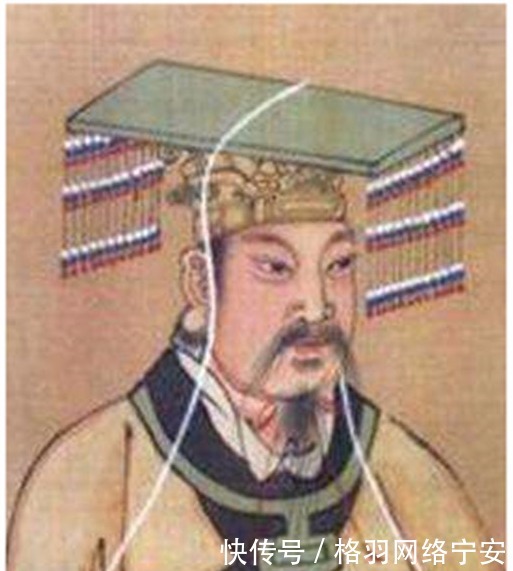 旅游|抢了周王的女人，一下抢了三个，周王能放过你吗？