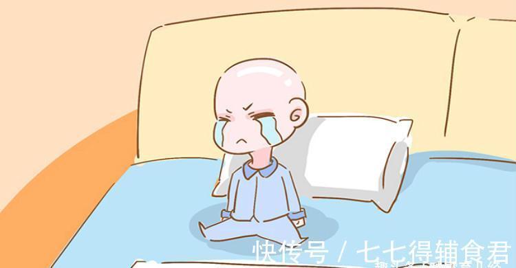 小知识|新手妈妈都会忽略的问题,这几条千万要注意,快来看看你中了吗!