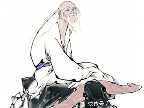 李耳|李姓家族上联:“李耳,李白,李小龙”,王姓不服,霸气回复下联