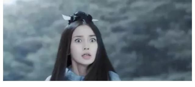 劉嘉玲|《跑男》迎來大換血，4男3女陣容極罕見，baby被邊緣化C位不保