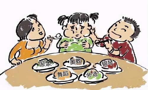 大宝|养大宝和养二宝时父母的12个区别,笑过之后顺便收获一些育儿智慧