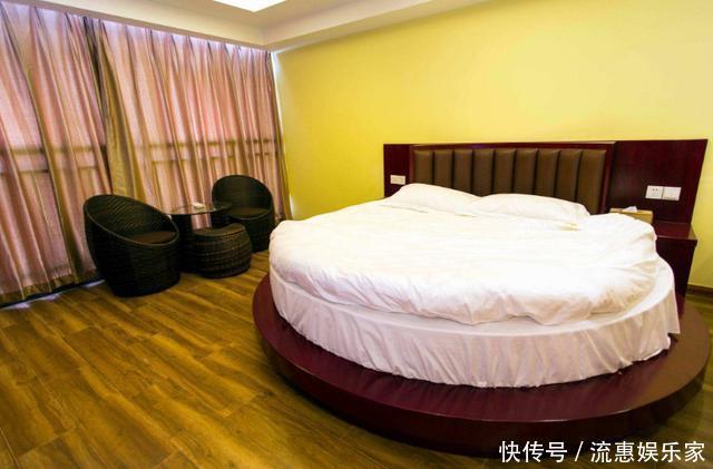 要点|装修过才明白,家里有10处没必要花钱,新手装修防坑要点