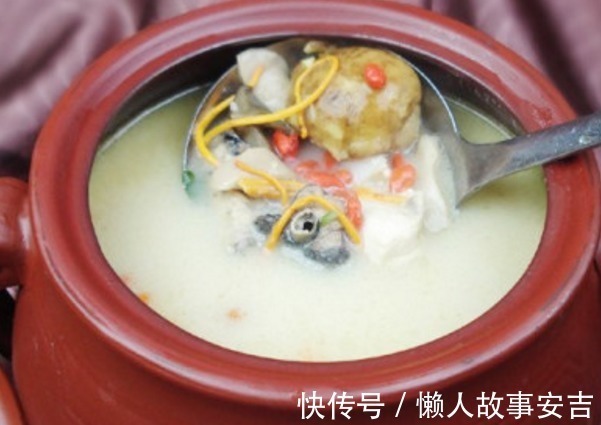 隔夜菜|2种隔夜菜,即使是有冰箱也要倒掉,专家再度警告:毒性极大