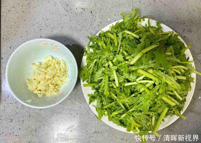 块钱|咳嗽“天敌”被发现,2块钱一大把,三天吃一次,嗓子没痰不咳嗽