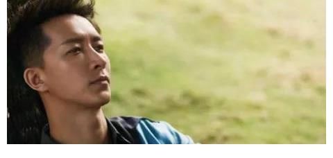 中國人|王一博后再宣韓庚！兩位老隊長接連回歸！街舞4炸翻全場