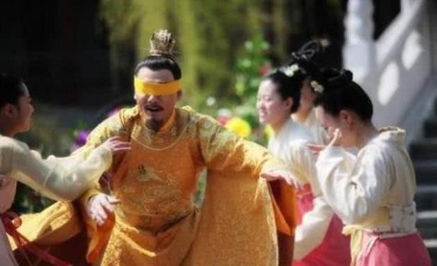 就算|曾国藩为了戒色,想了一个“笨点子”,现代人就算知道也难做到