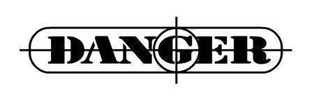 一个炒菜的功夫孩子就没了医生泣血忠告这些底线千万不要让孩子碰