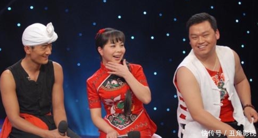 农村|出身农村的一级演员,因不想做大城市“房奴”,毅然回村享受田园