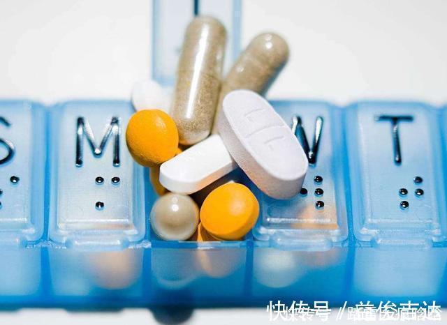 心脑血管|低密度脂蛋白高,教你一日三餐这样吃,血脂降下来,血管畅通