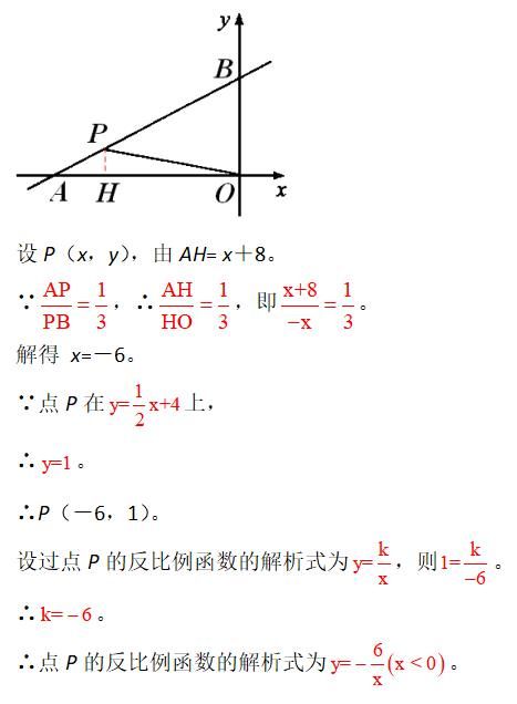 吴国平：很多人考不出数学高分，除了难，还有就是刷错了题型