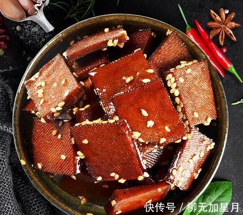  来到湖南娄底，怎能不尝尝这5种特产美食，作为娄底人，你吃过吗