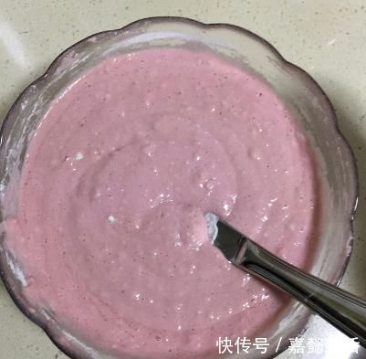 瞬间|教你一种桃子新吃法，冰冰凉凉的，很多人没见过，上桌瞬间被吃光