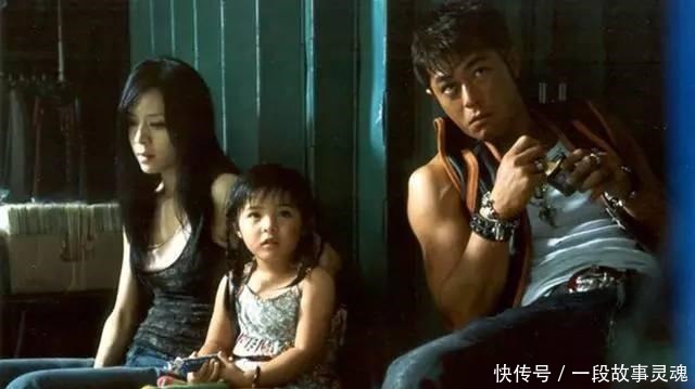 败人|俗话说家里出三瘾,家败人也亡,是哪三瘾,为何很多人把持不住!