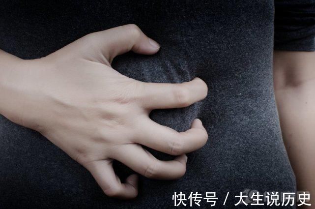 肠镜检查|警示：46岁中年人坚持锻炼，每天排便，怎么被查出了肠癌？