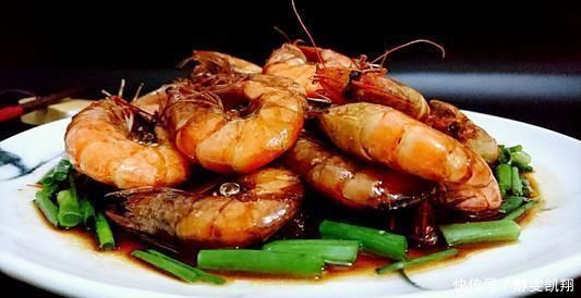 孩子|儿童节,给孩子做几道爱吃的家常菜,营养美味