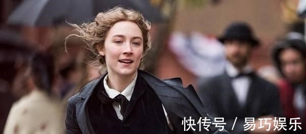 米切尔#四本适合女人看的世界名著,看过3本以上,气质很不一样