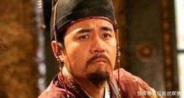 爵位是从一品|凌烟阁二十四人，当时任什么官职，有什么功绩？