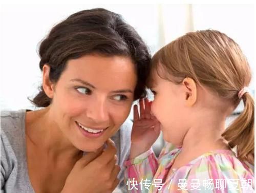 左脑|想让孩子更聪明?这几个锻炼大脑的方法会让你有意向不到的收获