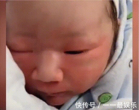 孕期|孕妇吃辣，羊水会变辣吗关于孕期吃辣，你不知道的知识盲区