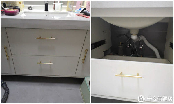 装修|若再装修,我一定会在这些地方再坚持一点,免得入住才发现问题!