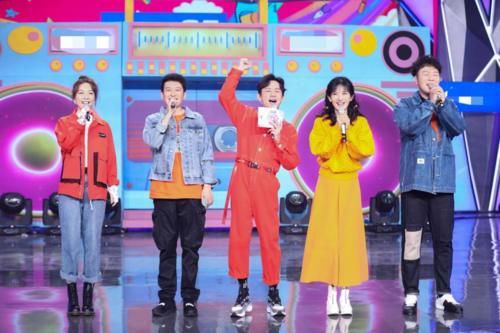 蔡文靜|《快本》收視創今年新低！最近一期的節目中，暴露出多少問題？