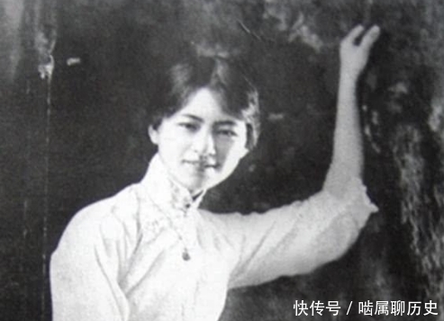 儿子考清华仅差2分,林徽因要此复查试卷,得知原因后陷入沉思