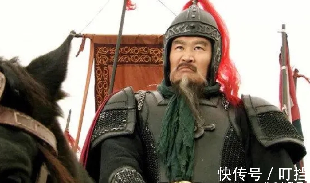 楚州&宋江用70位好汉性命换来的官多大?呼延灼:还没我官大?