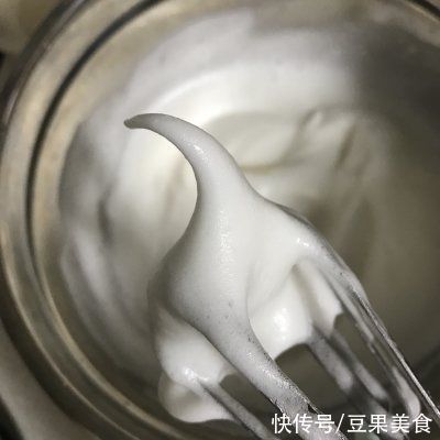 砂糖|妈妈最拿手的生椰拿铁蛋糕，被我偷学到了