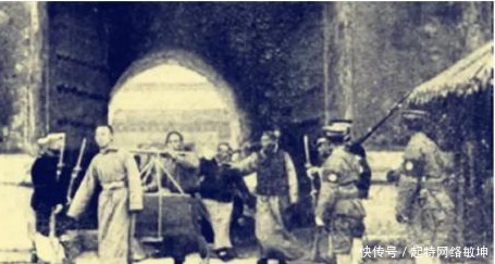 皇帝|清朝灭亡后溥仪私藏了多少好东西,其中一件就是故宫的镇馆之宝