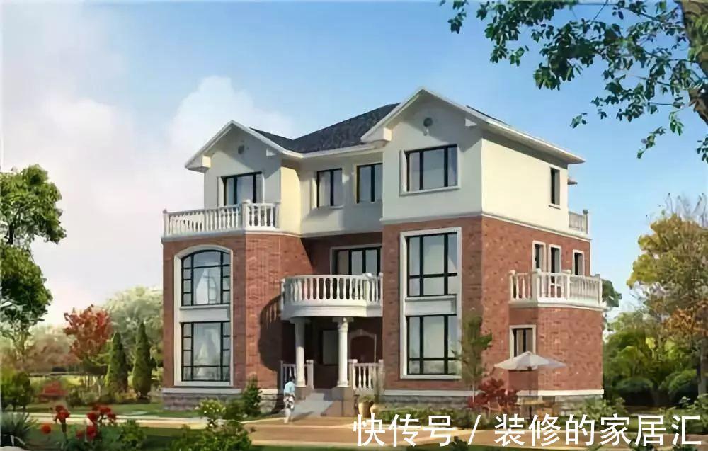 房子|拥有这3个特点的房子，很多人“抢着买”，你家的房子买对了么