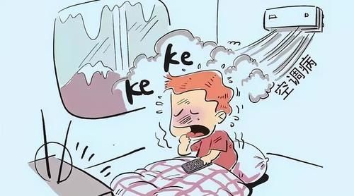 庚日|快到三伏天了，恰好是养生的好时间，说说“冬病夏治”！