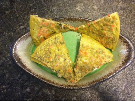 家常菜肴23款推荐,味道好营养高,吃出健康好身体