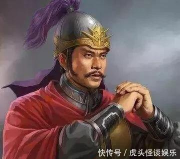 拿下|北魏权臣尔朱荣和元天穆，为何被傀儡皇帝一举拿下原因耐人寻味