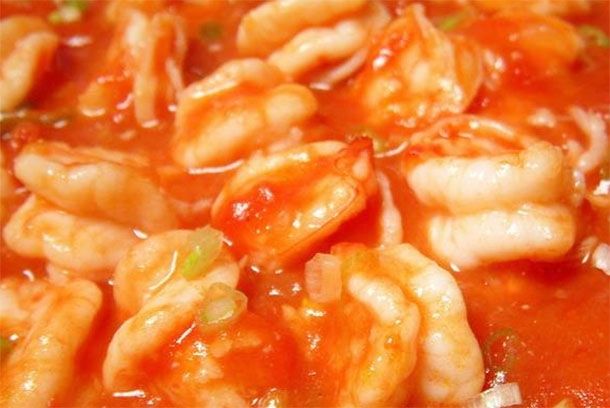 番茄|孩子体重都120了还是吵着要吃肉，多吃开胃菜，酸甜好吃不胖