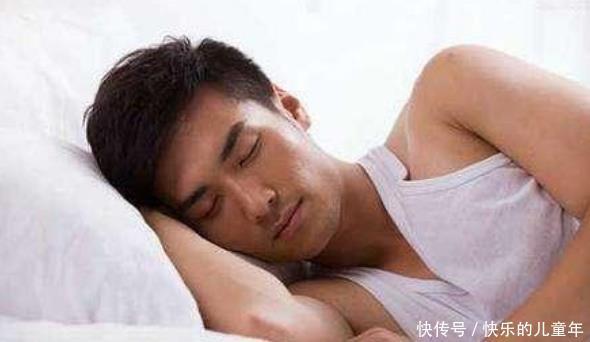 晨起后是养肝“黄金期”,4种早餐每天坚持吃,肝脏舒服的不得了