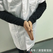 穴位|搓脸人不老,搓耳听力好,搓胸调情绪!常搓身体8部位,胜吃补药