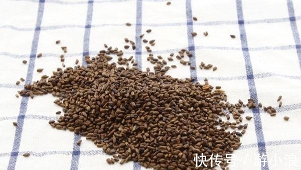 绿豆|什么样的枕头用着舒服?枕头芯中加一物,缓解头痛,治疗失眠