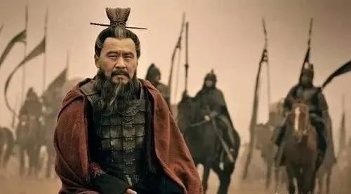 俗话说|俗话说：“郭嘉不死便无三国”，历史上的郭嘉，到底有多恐怖？
