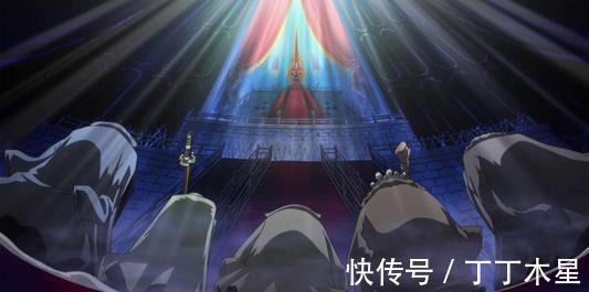 天龙人|海贼王之最神秘!多次提及却从未露面,真实面目让人期待
